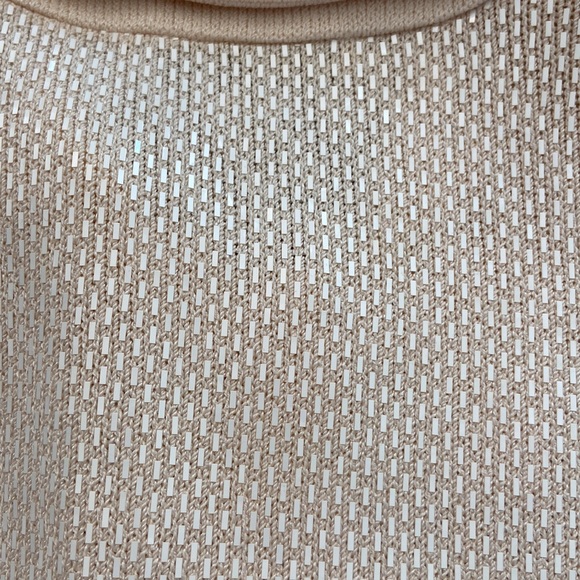 St. John Evening by Marie Gray Knit Jacket - Picture 10 of 11